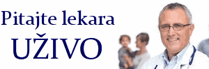 Lekar info